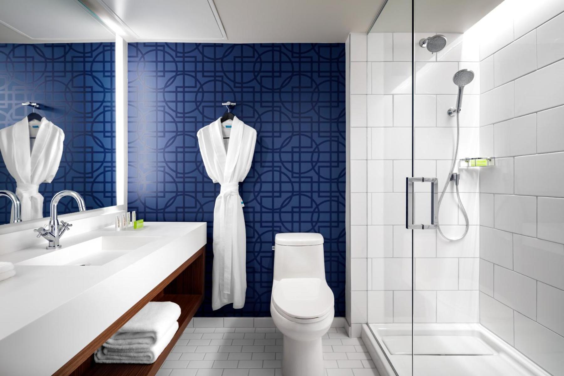 Le Meridien Dania Beach At Fort Lauderdale Airport Екстер'єр фото
